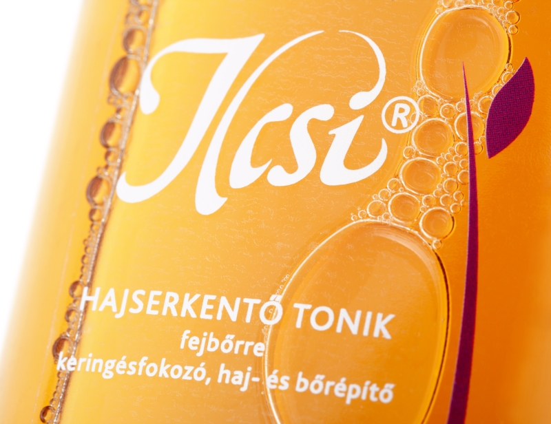 Ilcsi Kosmetik